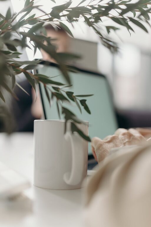 Tips for Better Focus While Working from Home